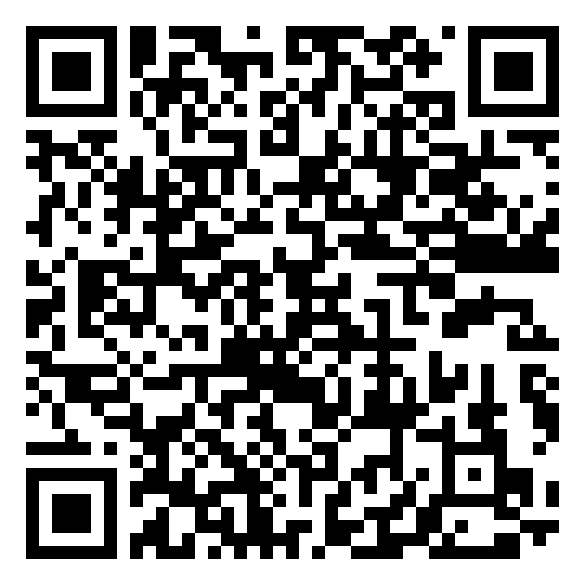 QR code 54098323700000