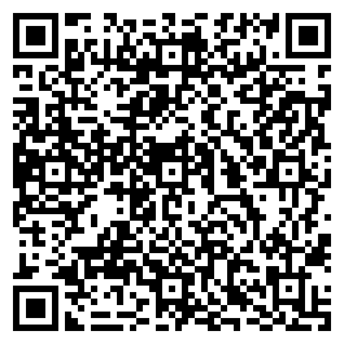 QR code 59218228700000
