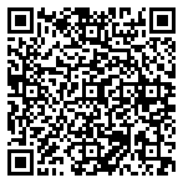 QR code 24295290200000