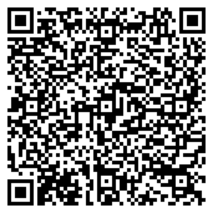 QR code 27242604700000