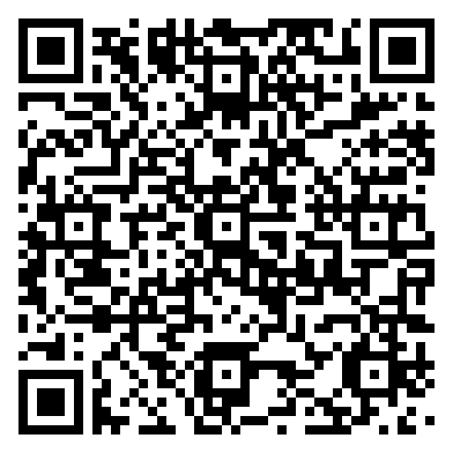 QR code 30058699900000