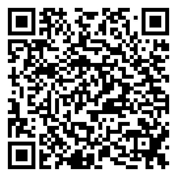QR code 36865306200000