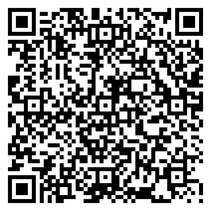 QR code 18041767700000