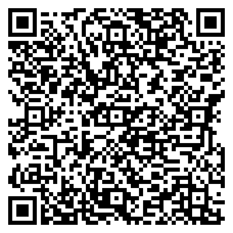 QR code 52091849700000