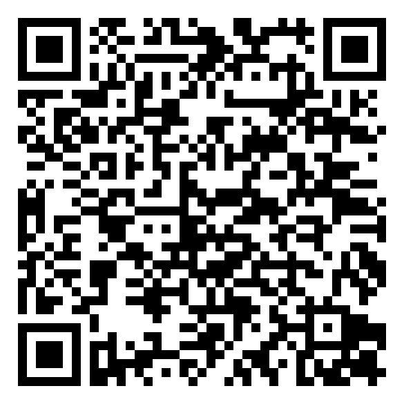 Remo Trans QR code QR code 52976512100000