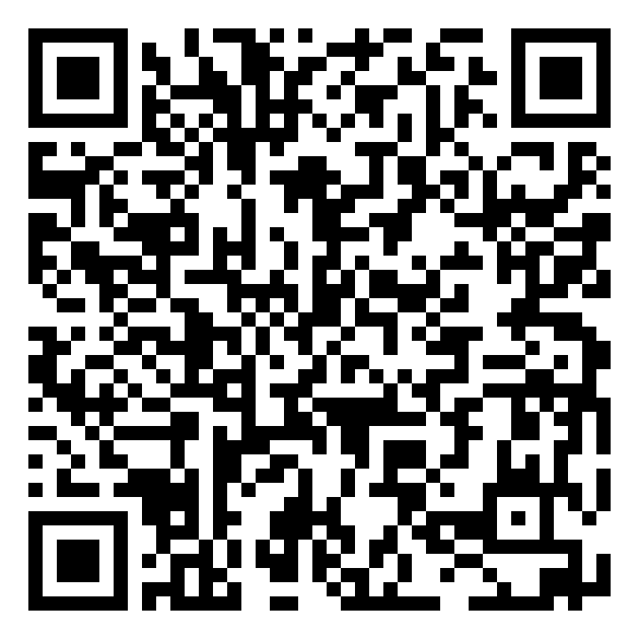 QR code 52990505900000