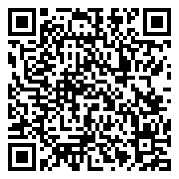 QR code 52484777100000