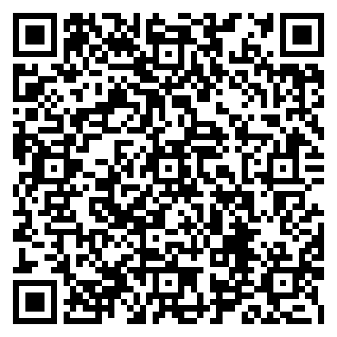 Remo-Zap QR code QR code 25043514100000