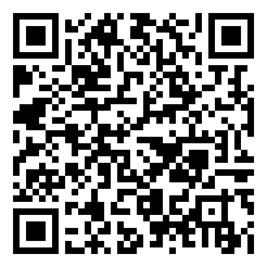 QR code 10089987100000