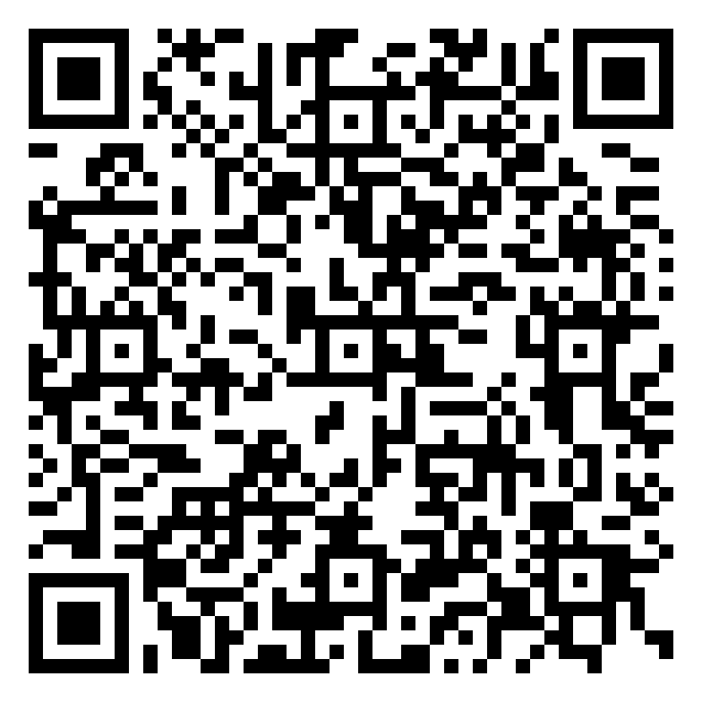 QR code 19135463000000