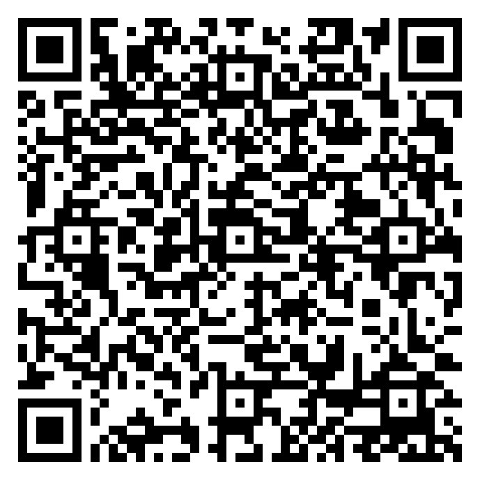 REMOBIT USŁUGI OGÓLNOBUDOWLANE MARCIN WAWRZYNIAK QR code QR code 36430156700000