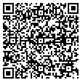 QR code 38334202800000