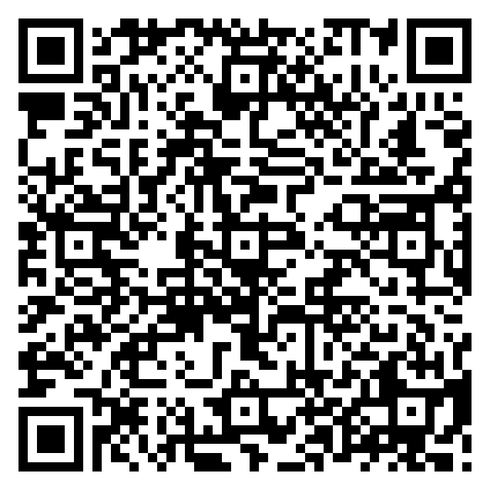 RemoBUD Denis Twarowski QR code QR code 36699698700000