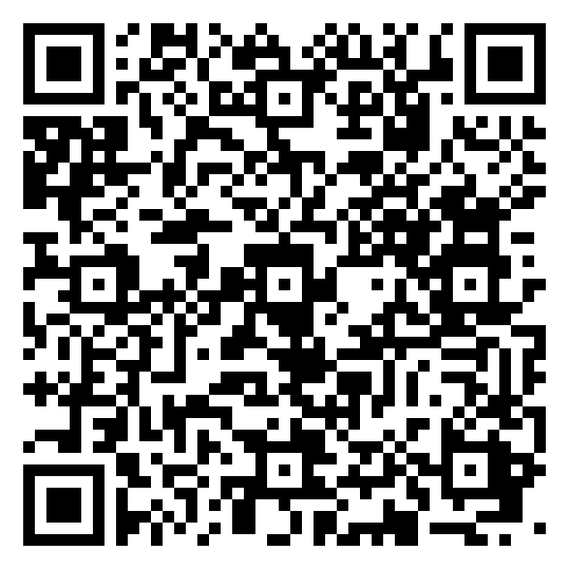 QR code 35071017600000
