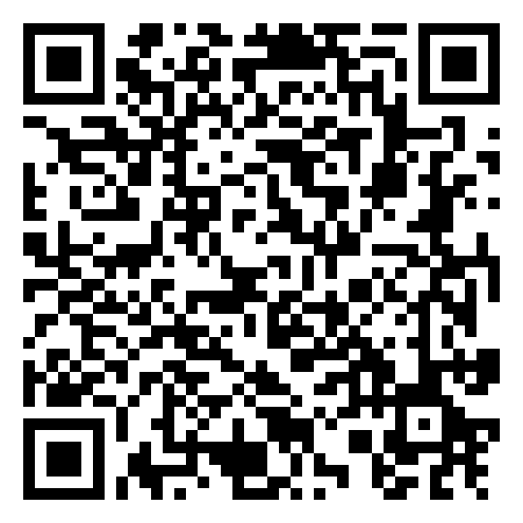 QR code 12308790000000