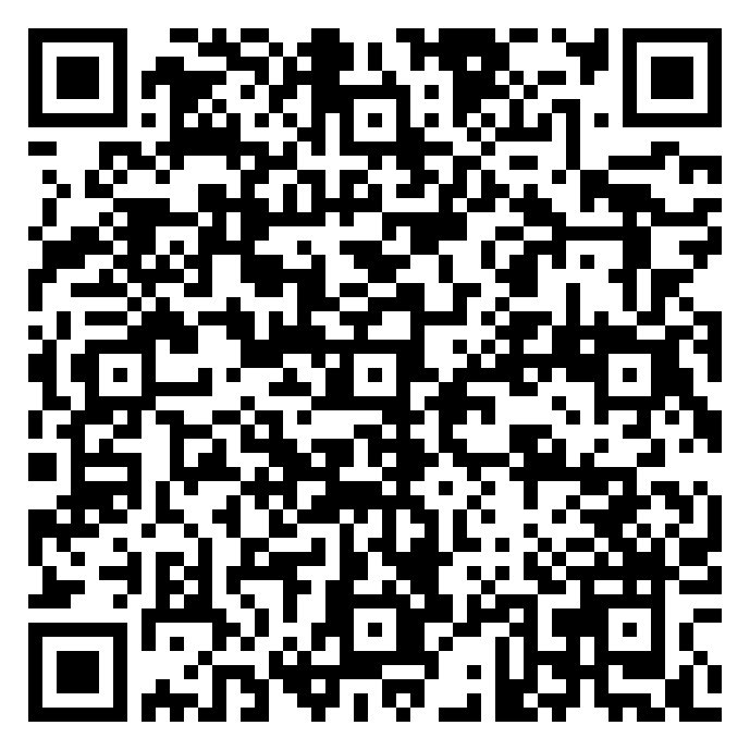 QR code 36699993900000