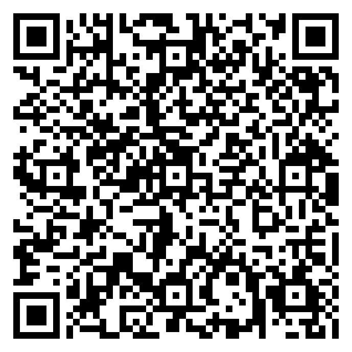QR code 36048515100000