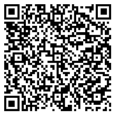 QR code 36643815800000
