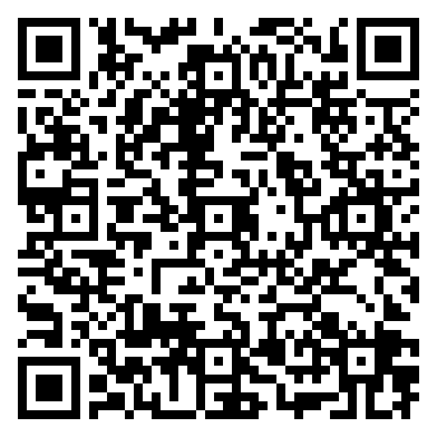 QR code 38411553000000