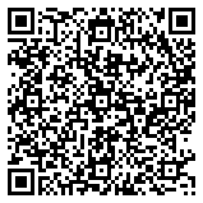 QR code 08091136300000