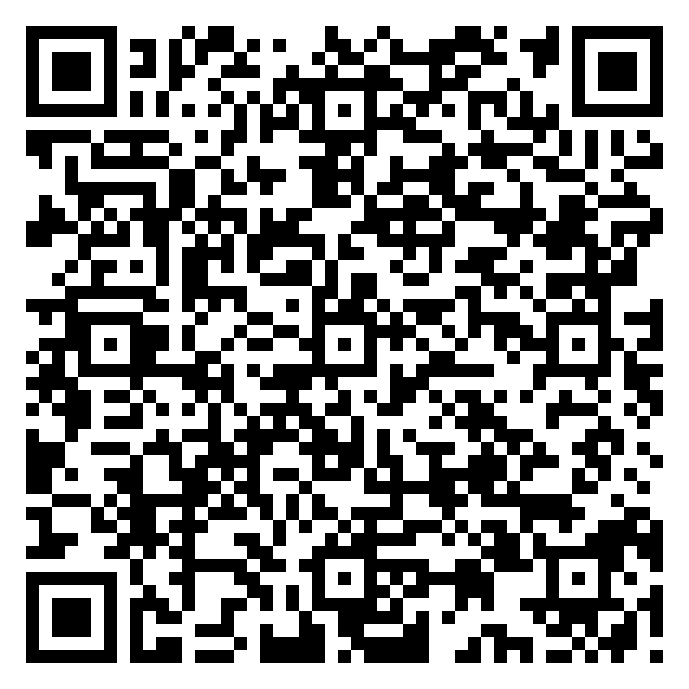 QR code 14680915100000