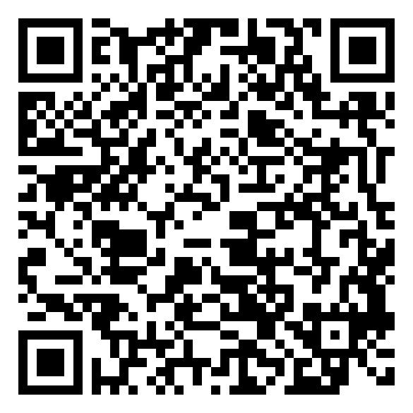 QR code 16036175100000