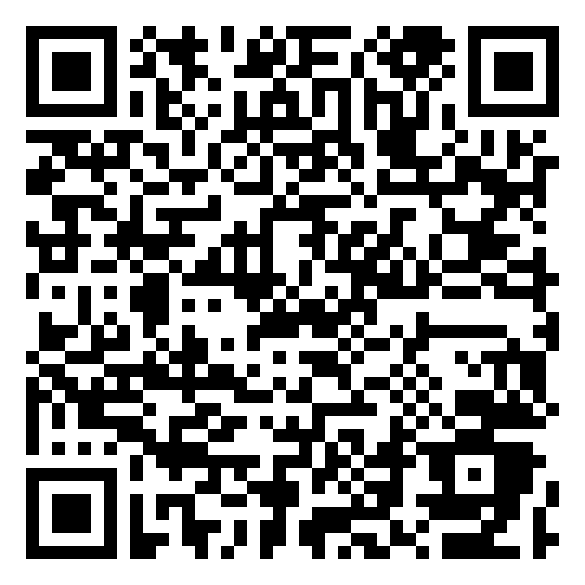 QR code 38368886700000