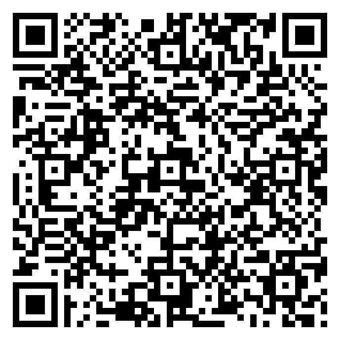 RemoDoor REMIGIUSZ PRZYBYŁA QR code QR code 52204041000000
