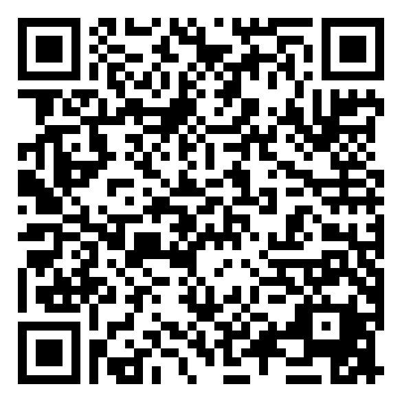 QR code 36693981900000