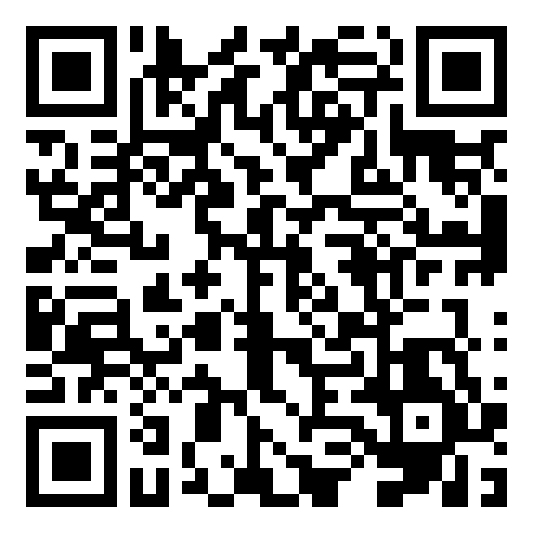 QR code 54231562300000