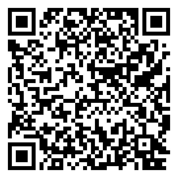 QR code 30226754800000