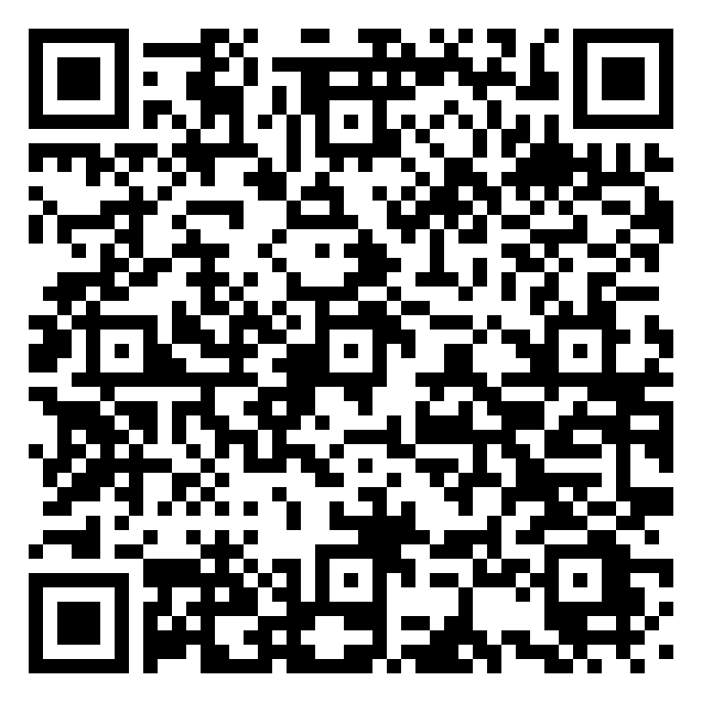 QR code 30054830300000