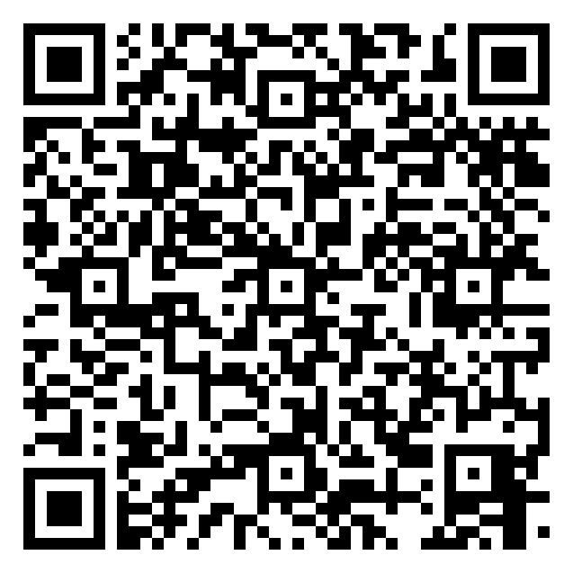 QR code 52251076000000