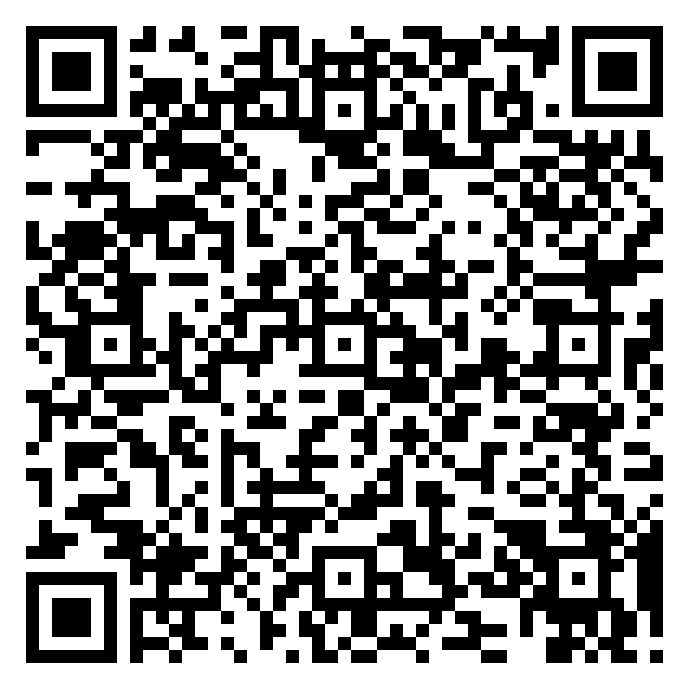 QR code 52611446900000