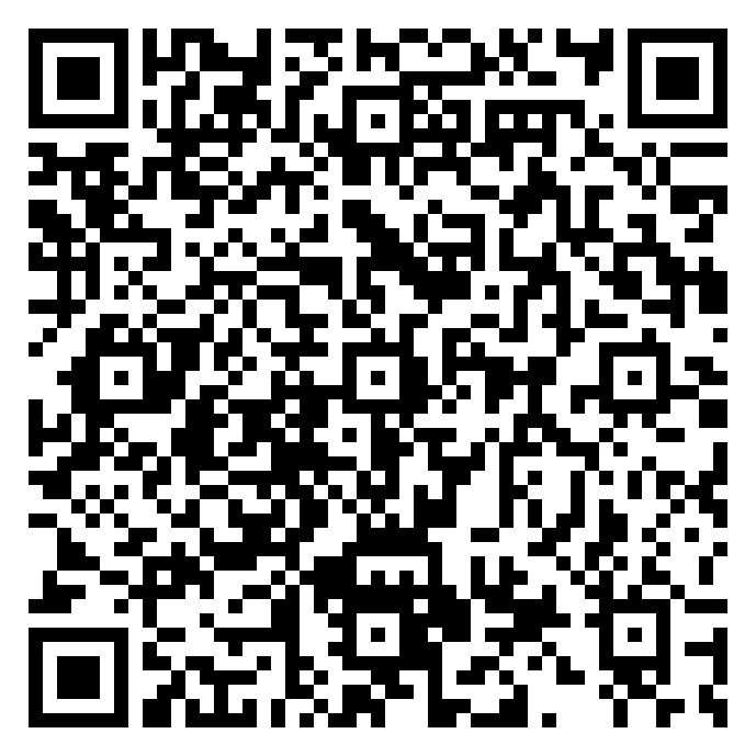 QR code 10100944800000
