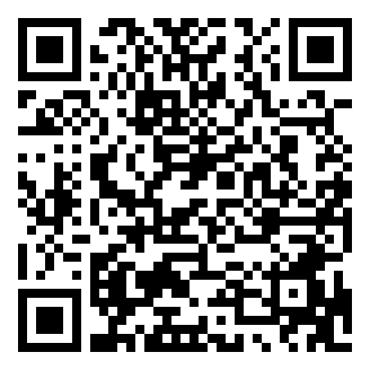 QR code 10089918000000