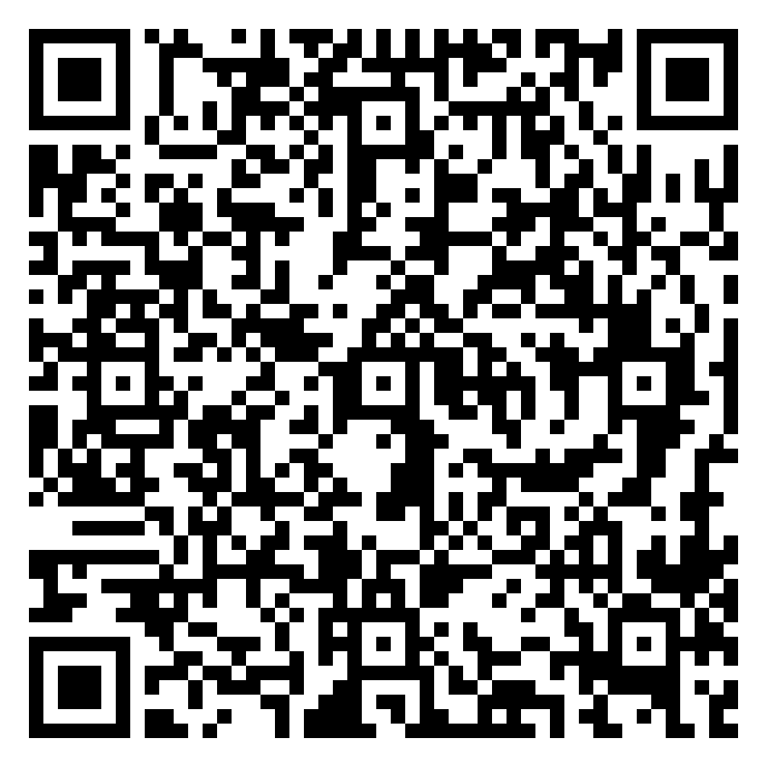 Remon-Townia DARIA GŁOWACKA QR code QR code 38887131700000