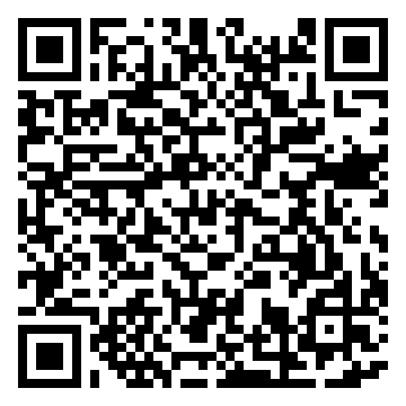 QR code 52209787000000
