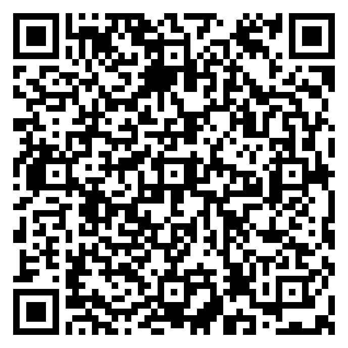 QR code 38885403000000