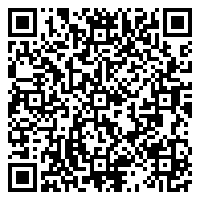 QR code 52035316700000