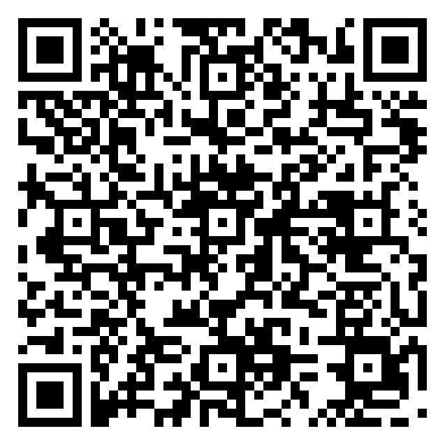 QR code 05063643700000