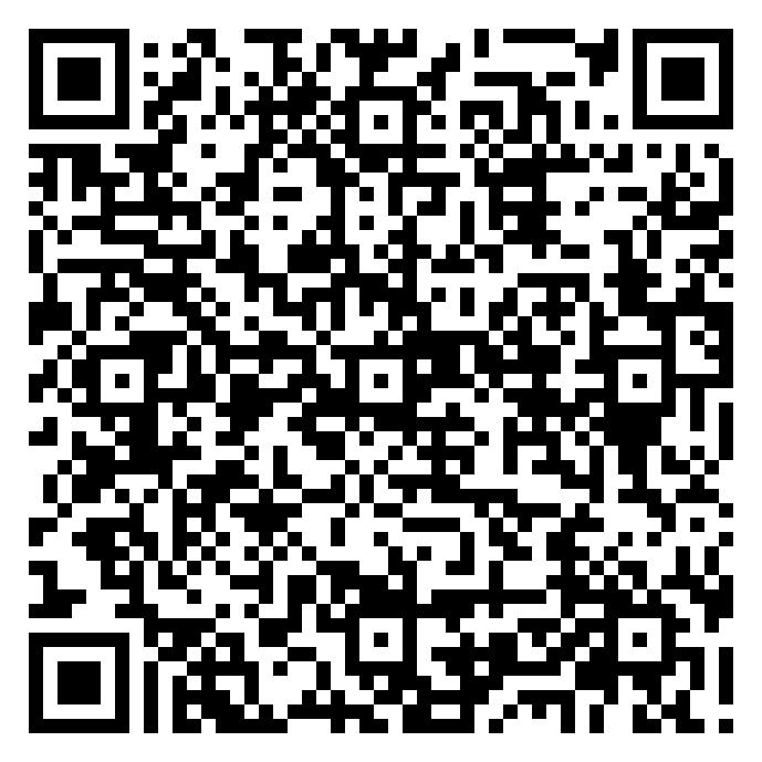 QR code 52052204900000