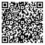QR code 36147034100000