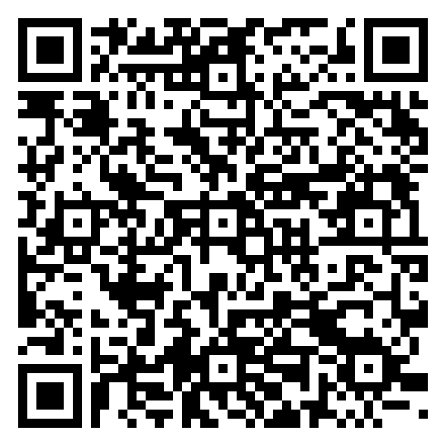 QR code 01524160500000