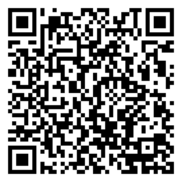 QR code 52246673400000