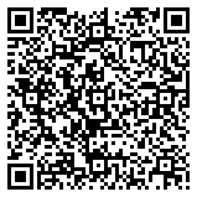 QR code 38528294500000