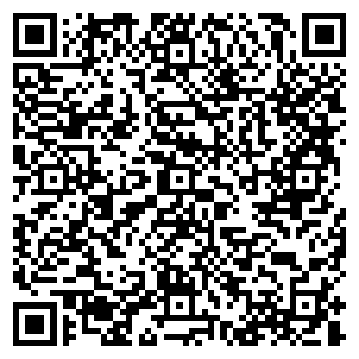 QR code 52172117600000