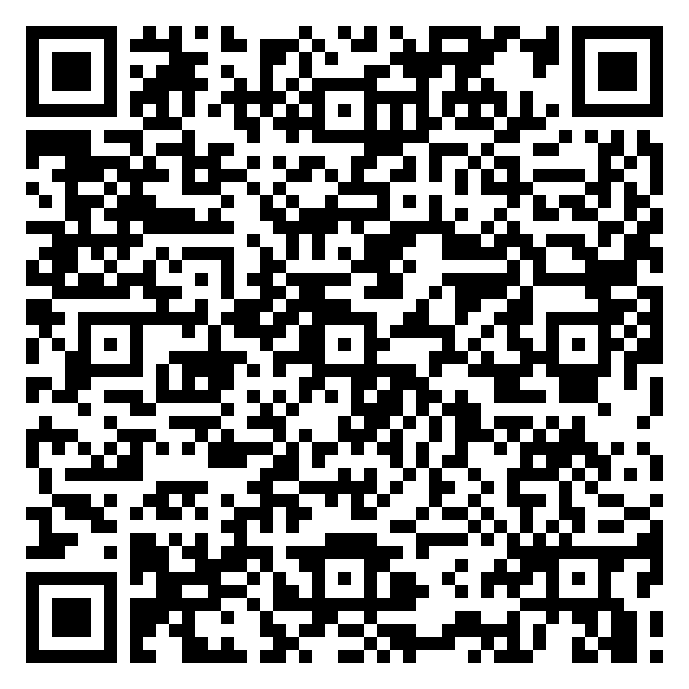 QR code 27624706300000