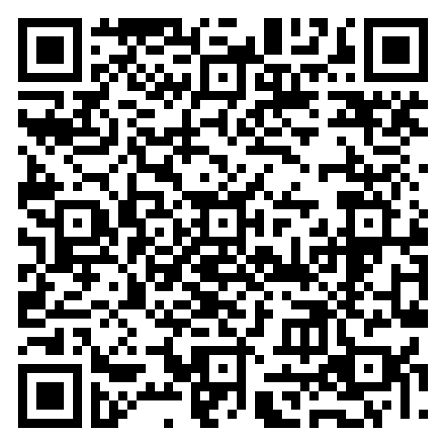 Remondis Aqua QR code QR code 59060141000000