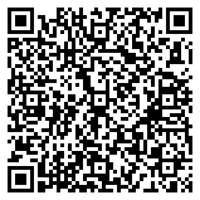 QR code 93034333200000